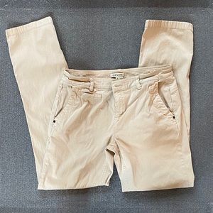 Orvis Everyday Chinos